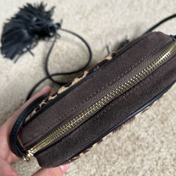 Ulla Johnson bag - Picture 9 of 10